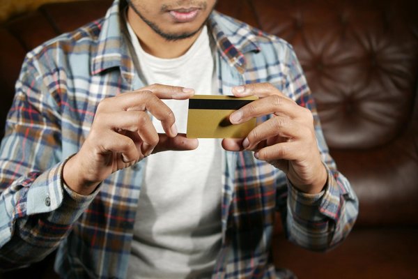 Comment choisir la meilleure banque pour un prêt immobilier?