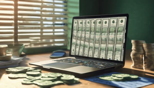 620 euros équivalent à combien de dollars ?