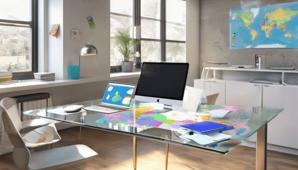 Accéder au bon coin immobilier pour des opportunités réelles