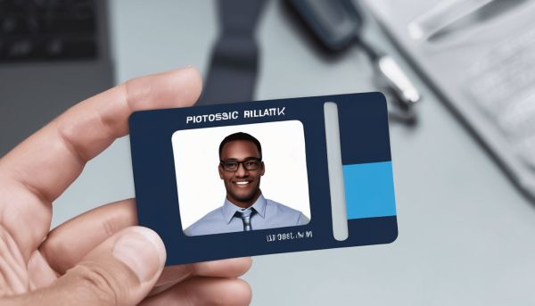 Carte CPx : Guide pratique pour l’identification professionnelle