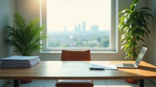 Comment choisir une assurance adaptée aux particuliers