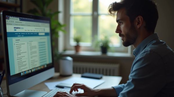 Comment choisir une assurance adaptée aux particuliers