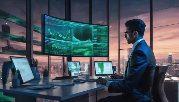 Comment interpréter l’indice indexeuro px1 pour mieux investir ?