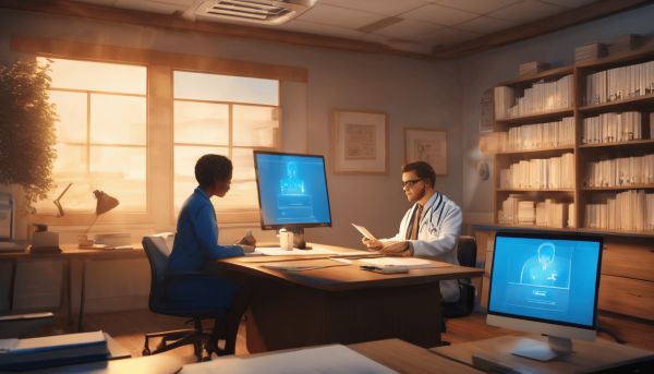 Comprendre les enjeux entre AMO et AMC pour votre santé