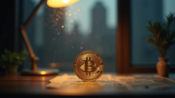 Cours de l'or : décrypter les variations avant d'acheter