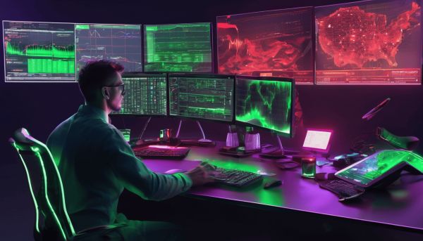 Fat coin : prix, analyse et informations sur la cryptomonnaie