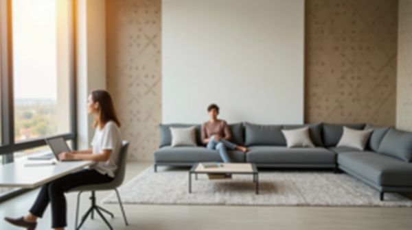 Les solutions des organismes garant pour votre logement