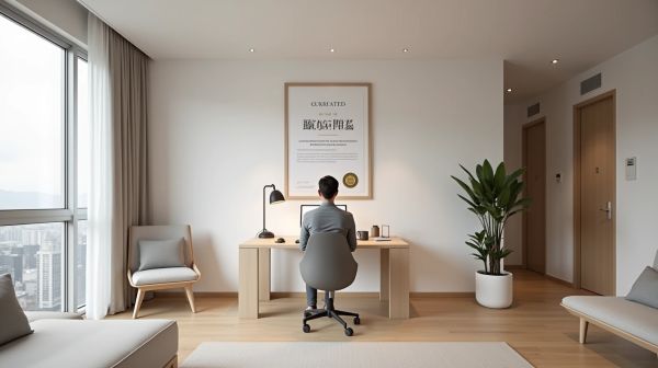 Les solutions des organismes garant pour votre logement