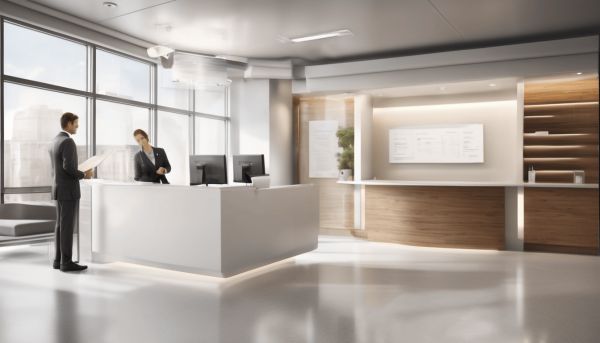 Obtenir un chèque de banque : la procédure à connaître