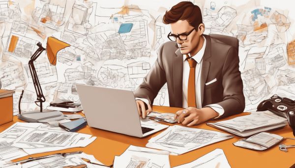 Pourquoi il est compliqué d’assurer sans carte grise
