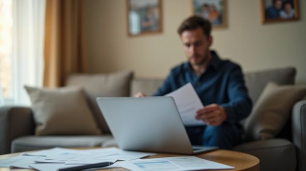 Top 5 conseils pour sélectionner une assurance pour particuliers